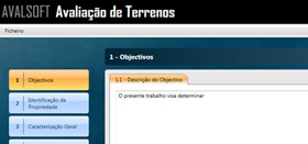avalsoft-terrenos-4.1