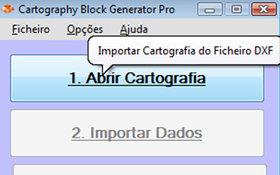 cartography-block-generator-1.1