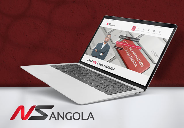 website-ns-angola