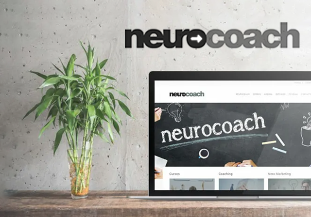 website-neurocoach