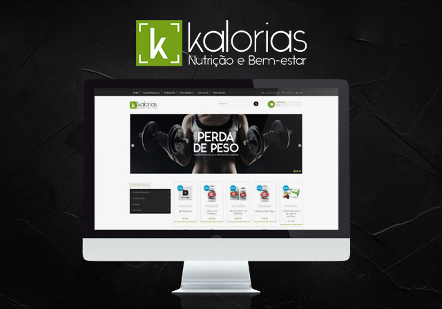 loja-online-kalorias