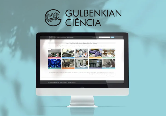 website-gulbenkian