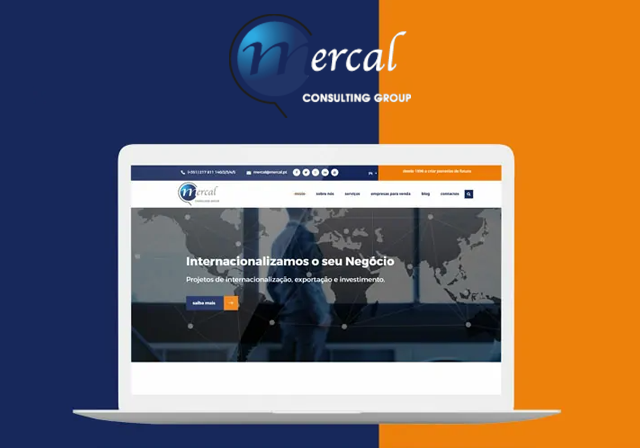 website-mercal