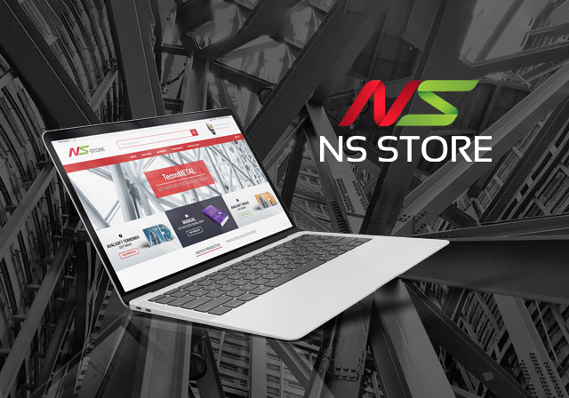 website-ns-store