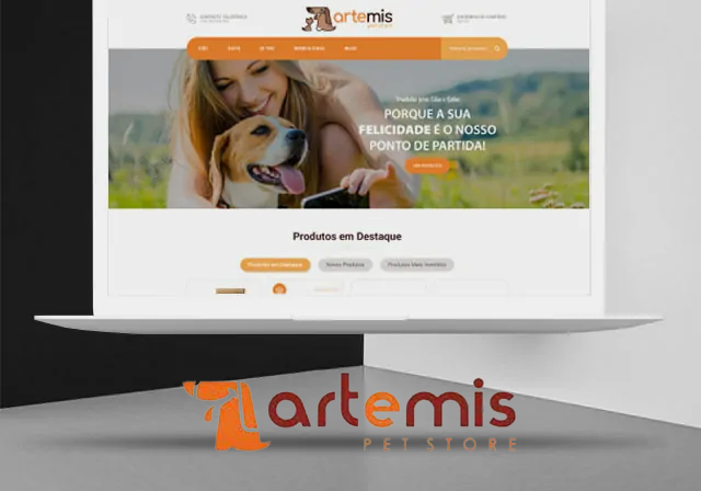 loja-online-artemis-pet-store