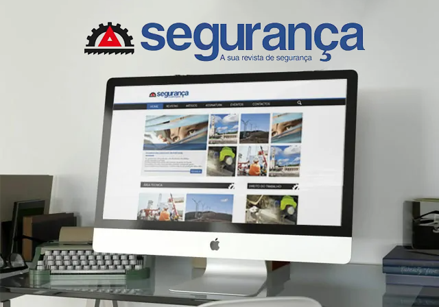 seguranca