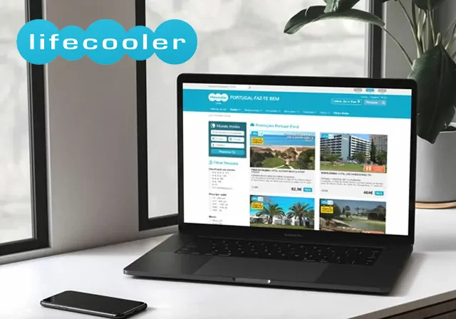 app-lifecooler