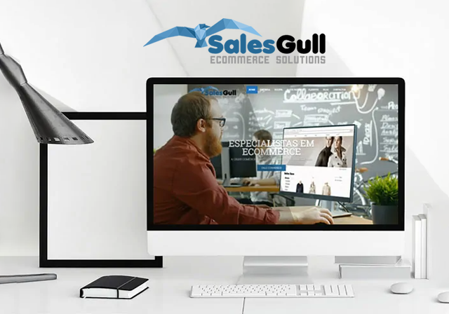 website-salesgull