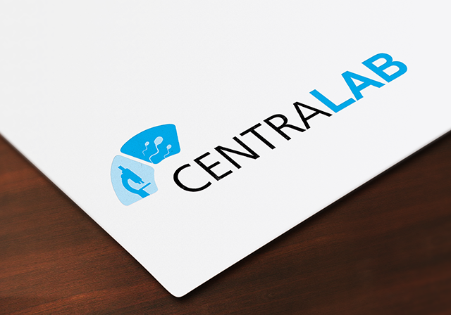 CENTRALAB-Logo