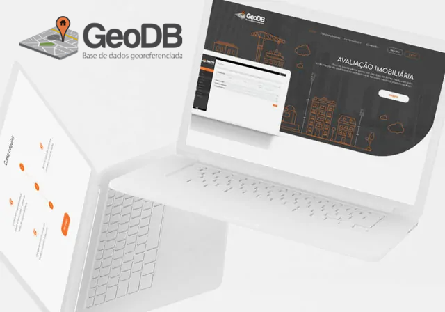 website-geodb