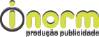 logo-inorm