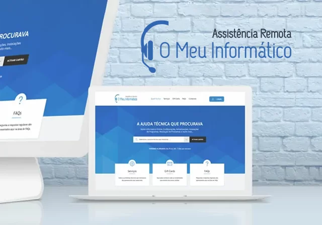 website-informatico3