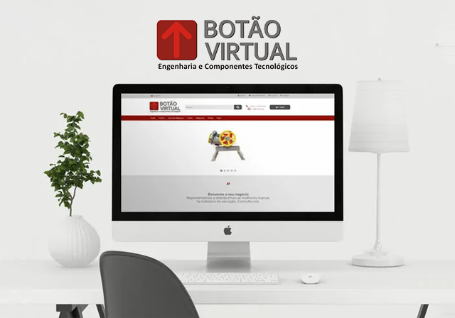 website-botao-virtual