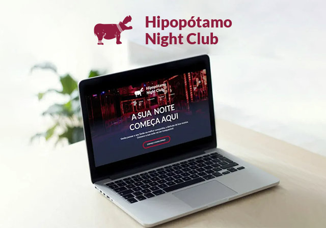 site-hipopotamo