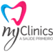 MyClinics-logo