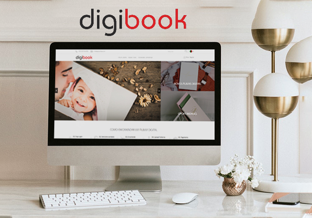 digibook-loja-online