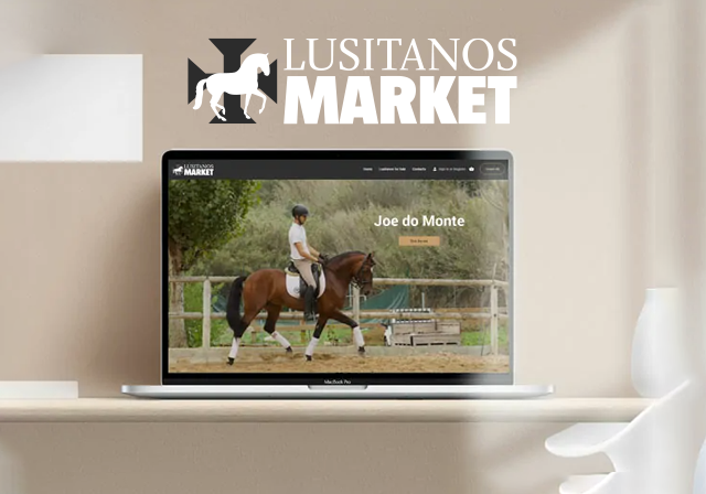 lusitanosmarket