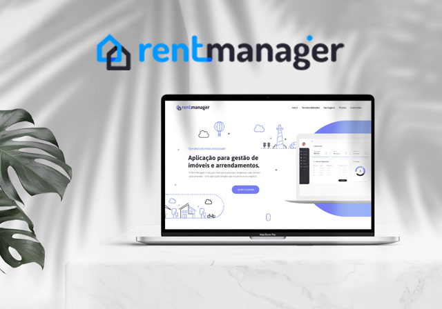 rentmanager_website