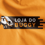 Loja-Do-Buggy-Logo