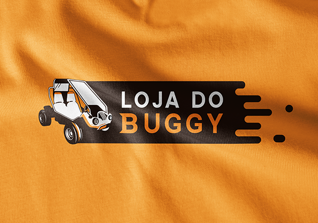 Loja-Do-Buggy-Logo