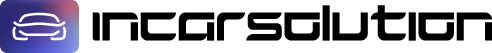 incarsolution-logo