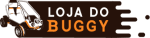 loja-do-buggy-logo