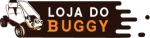 loja-do-buggy-logo