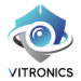 vitronics-logo