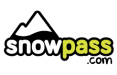 logo-Snowpass