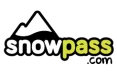 logo-Snowpass