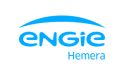 logo_engie