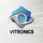 Vitronics-Logo