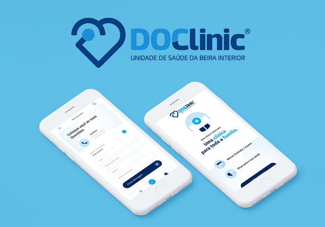 app-doclinic-2