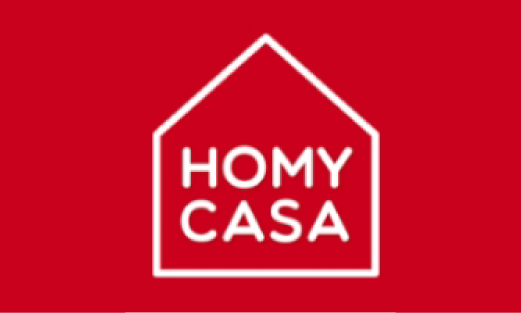 homy-casa-logo