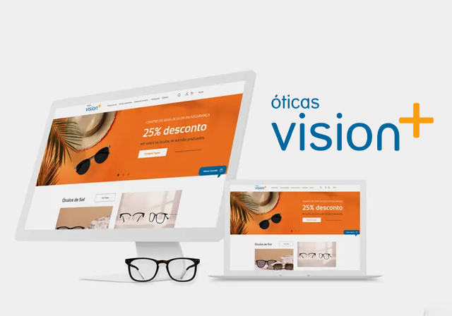 loja-online-visionmais-1