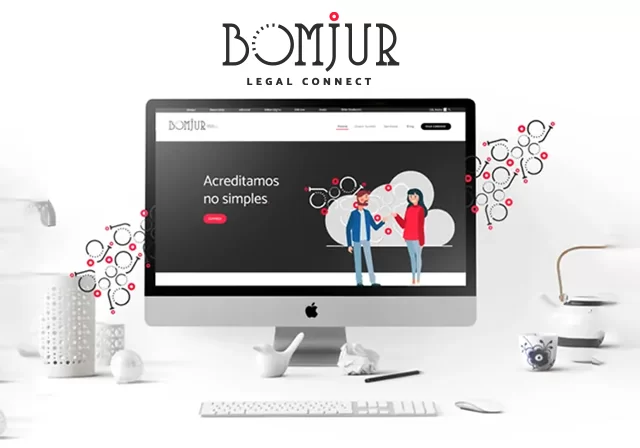 website-bomjur-1