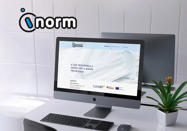 website-inorm