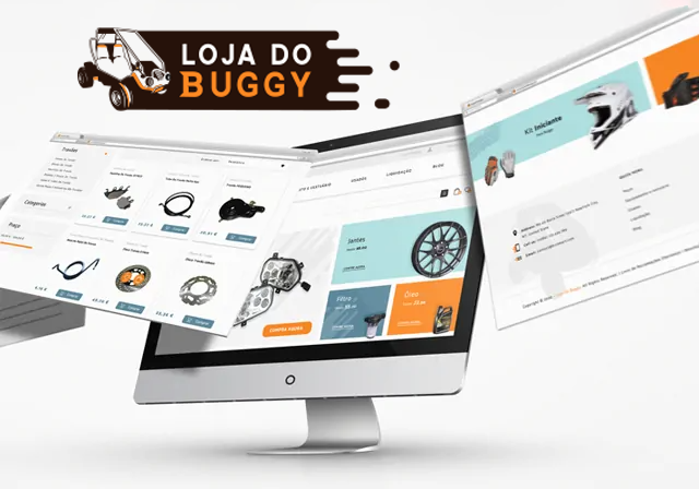 website-loja-do-buggy-1