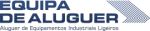 equipa-de-aluguer-logo