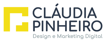 logotipo-Claudia-Pinheiro