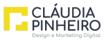 logotipo-Claudia-Pinheiro