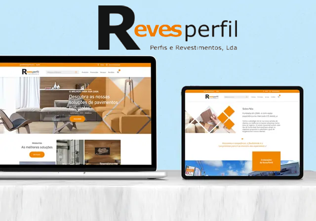 website-Revesperfil-1
