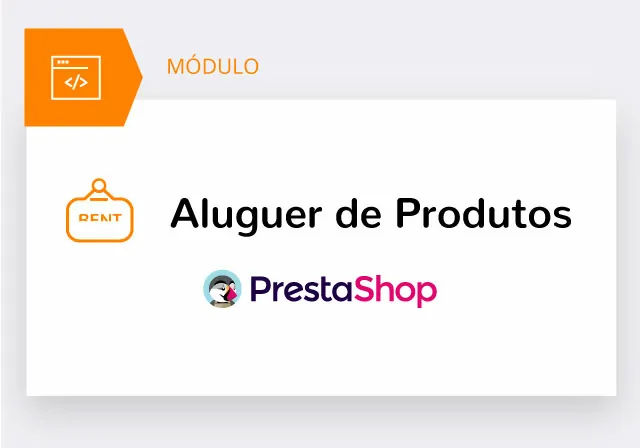 modulo-aluguer-de-produtos-1