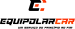 EquipolarCar-Logo
