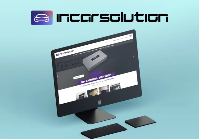 website-incarsolution-1