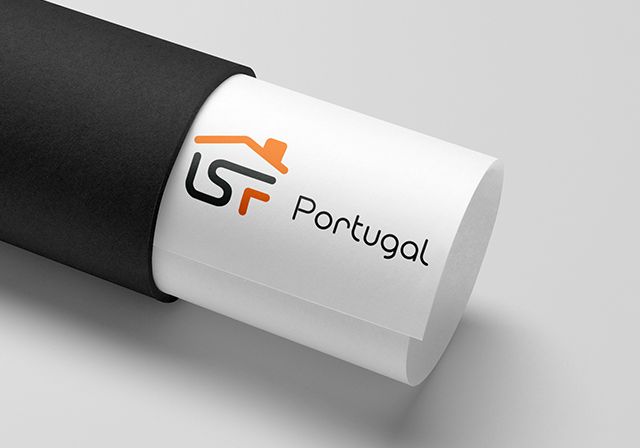 LSF-Portugal-Logo