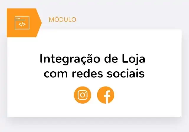 modulo-integracao-redes-sociais