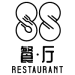 88-Restaurant-logo