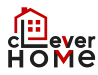 logo-clever-home