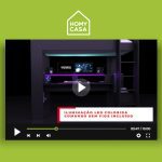 homycasa-video-online